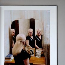 ALEC SOTH I know How Furiously Your Heart Is Beating 4 ALEC SOTH I Know How Furiously Your Heart Is Beating