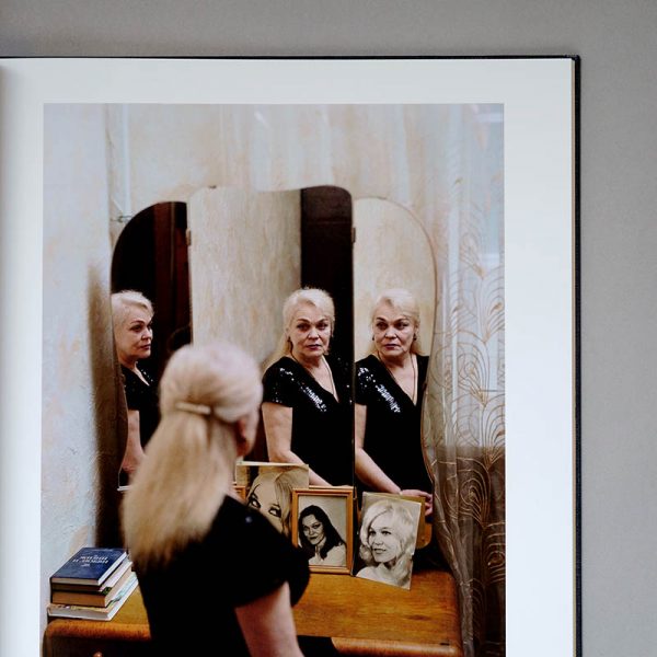 ALEC SOTH I know How Furiously Your Heart Is Beating 4 ALEC SOTH I Know How Furiously Your Heart Is Beating