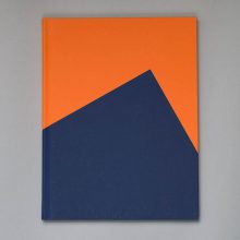 BRAD FEUERHELM Dein Kampf