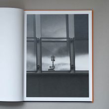 BRAD FEUERHELM Dein Kampf