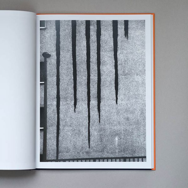 BRAD FEUERHELM Dein Kampf