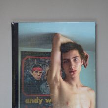 COLLIER SHORR Paul's Book 2 COLLIER SHORR Paul's Book