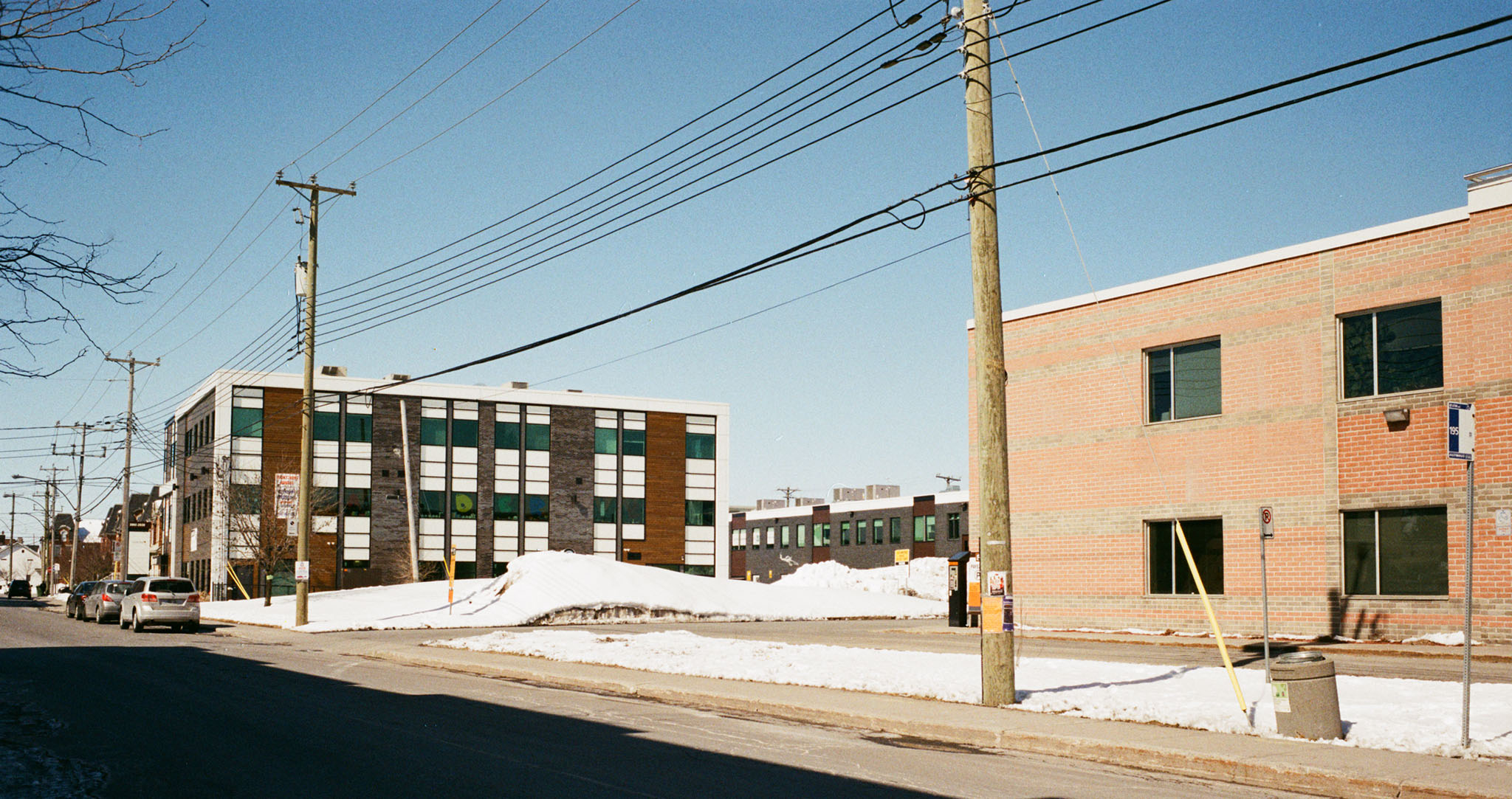 fuji color c200