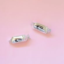 Ilford Harman Reuseable Camera Kentmere Pan 400 3 copy Ilford Harman Reuseable Camera