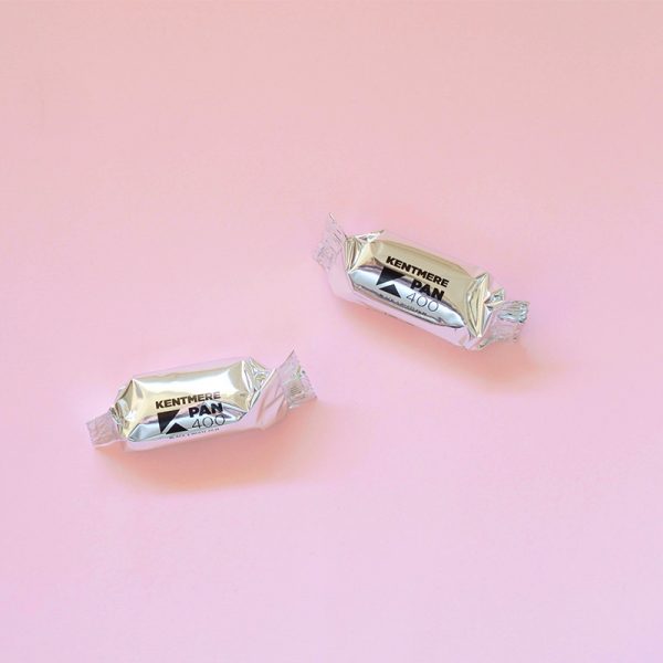 Ilford Harman Reuseable Camera Kentmere Pan 400 3 copy Ilford Harman Reuseable Camera