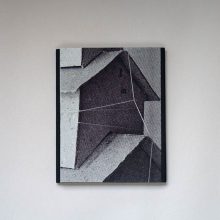 JEROME MING Oobanken