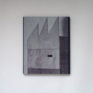 JEROME MING Oobanken