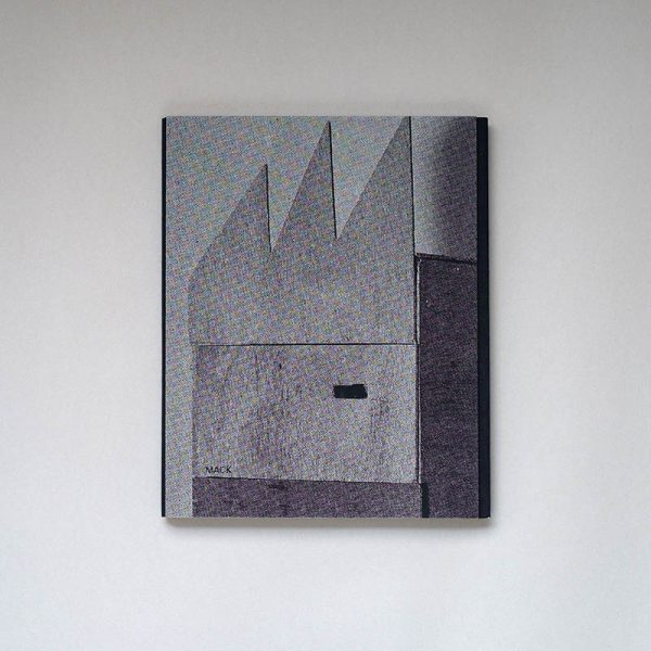 JEROME MING Oobanken