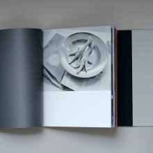 JEROME MING Oobanken