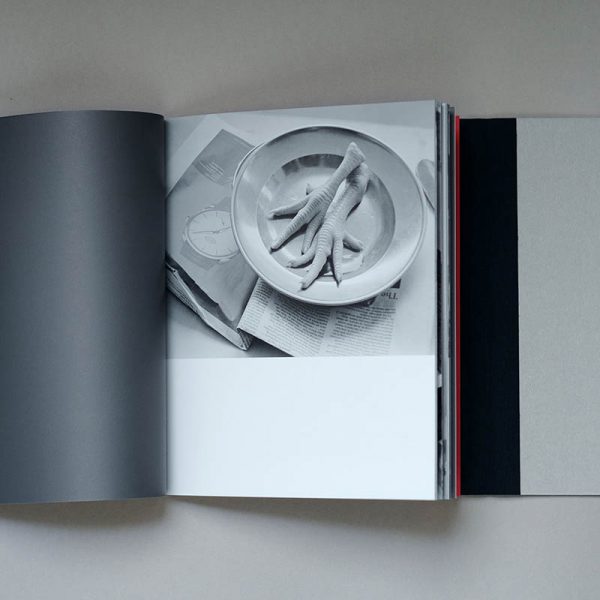 JEROME MING Oobanken