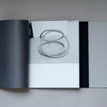 JEROME MING Oobanken