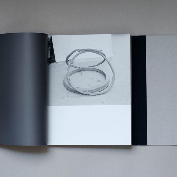 JEROME MING Oobanken