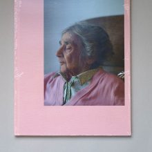 PAUL GRAHAM Mother 1 PAUL GRAHAM Mother