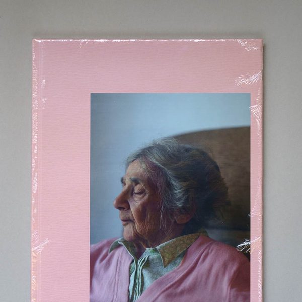 PAUL GRAHAM Mother 2 PAUL GRAHAM Mother