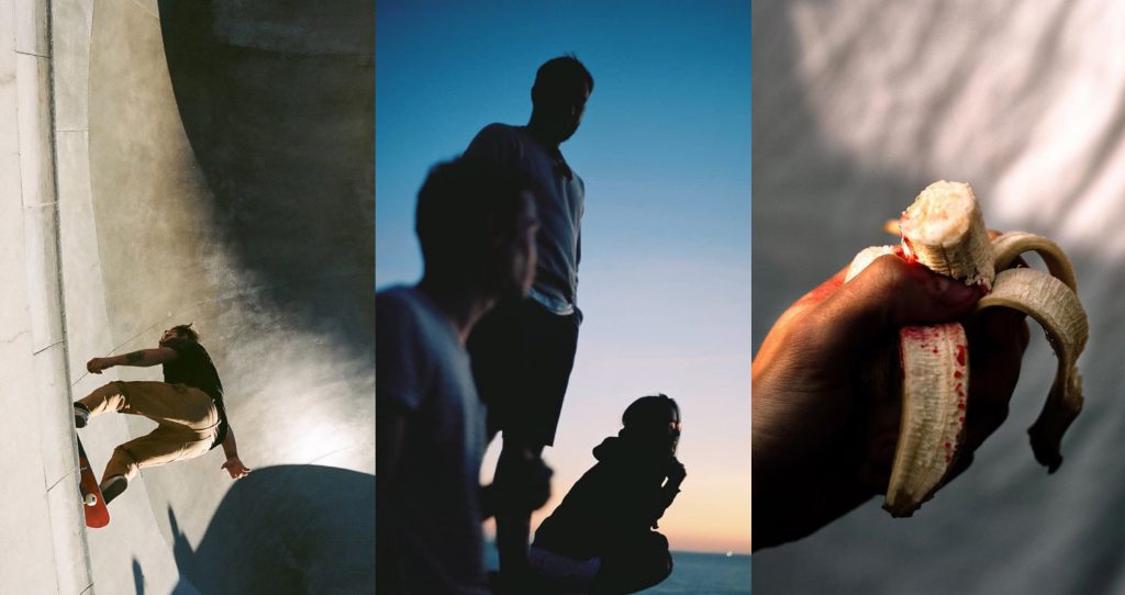 This-Is-How-You-Shoot-Kodak-Portra-160