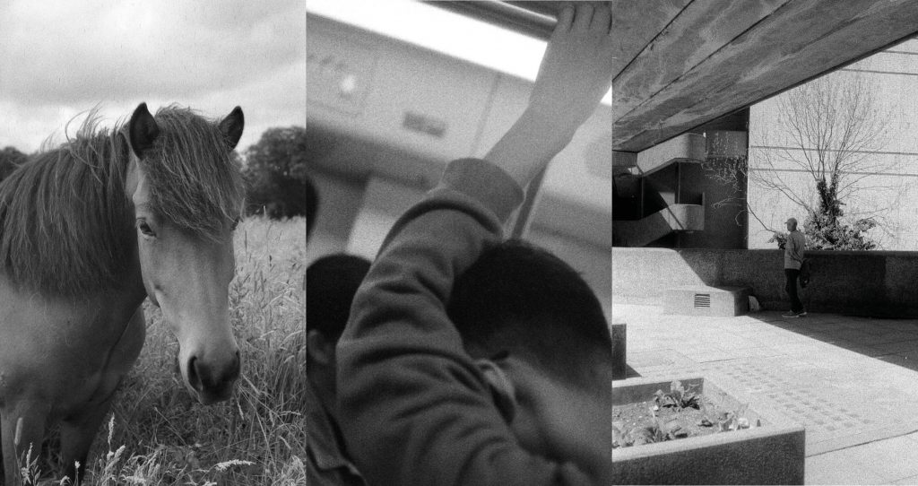 This-Is-How-You-Shoot-Retropan-320