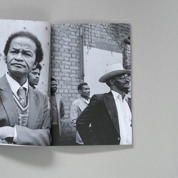 HONEY SALVADORI Pull It Pull It 2 HONEY SALVADORI Pull It Pull It