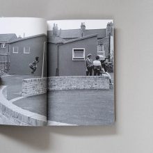 HONEY SALVADORI Pull It Pull It 3 HONEY SALVADORI Pull It Pull It