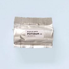 Lomography Potsdam 100 120 Film 2 Lomography Potsdam Kino 100 120 Film