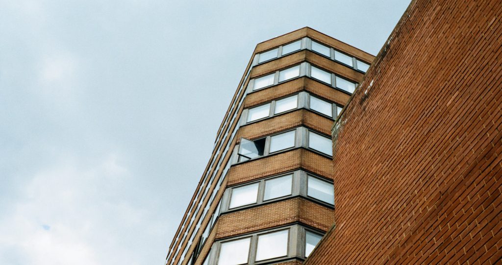 Kodak-ColorPlus-200-Film-Review