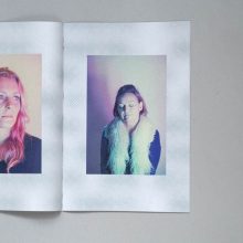 DEE RAMADAN The Harbour 2 DEE RAMADAN The Harbour