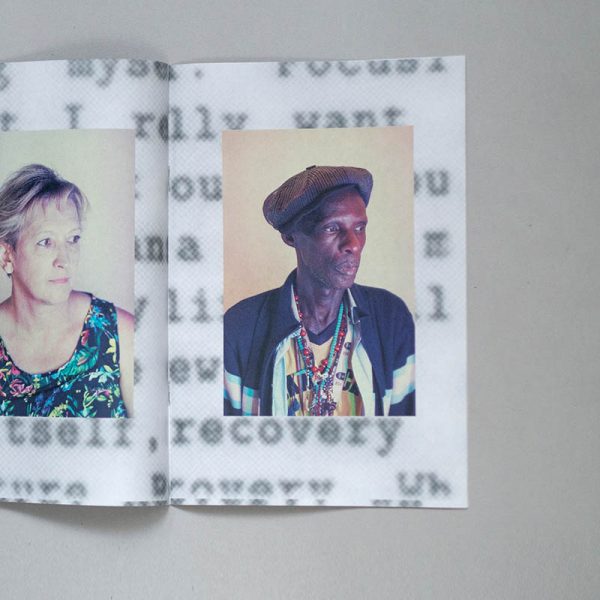 DEE RAMADAN The Harbour 3 DEE RAMADAN The Harbour