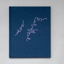 KEVIN PERCIVAL Tanera (Ar Duthaich)