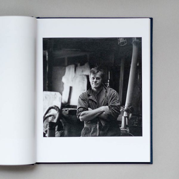 KEVIN PERCIVAL Tanera (Ar Duthaich)