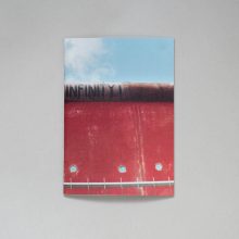 TOM STOREY East Side Gallery