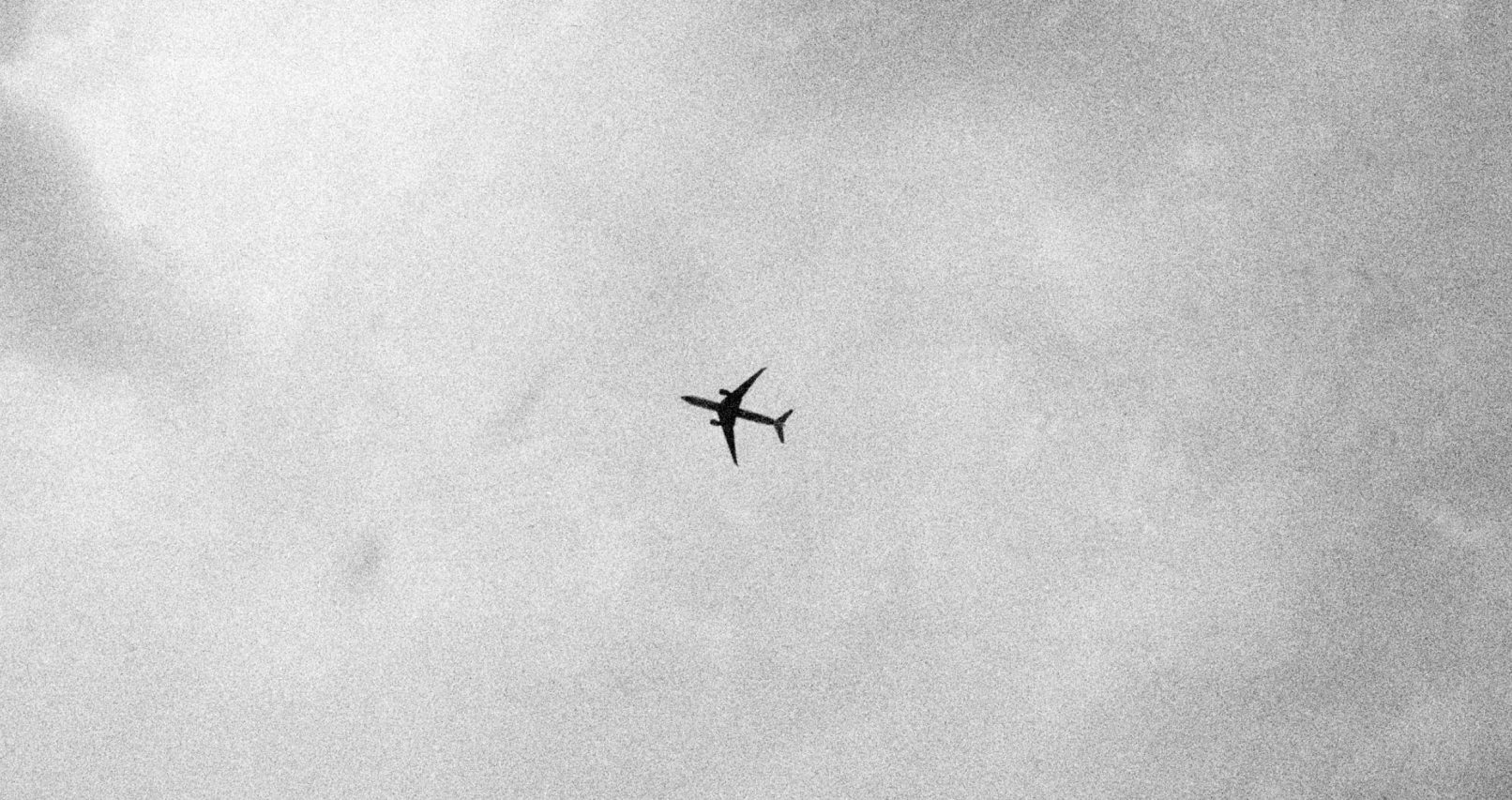 Guide To Travelling With Film Parallax Photographic Coop