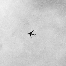 Guide-To-Traveling-With-Film