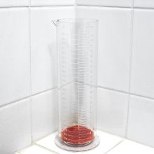 Cyanotypes Potassium Ferricyanide Raw Red Cyanotypes Potassium Ferricyanide Raw Red