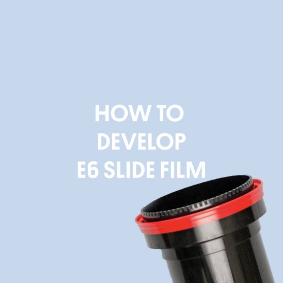 how-to-develop-colour-film-parallax-photographic-coop