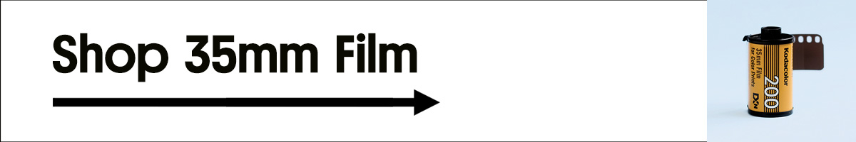 guide-to-film-formats-35mm-120-large-format-parallax-photographic