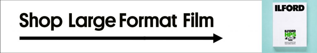 guide-to-film-formats-35mm-120-large-format-parallax-photographic