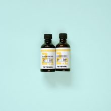 Tetenal Magic Box C-41 Kit Blix