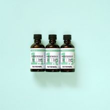 Tetenal Magic Box C-41 Kit Dev