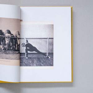 AIKATERINI GEGISIAN Handbook of the Spontaneous Other