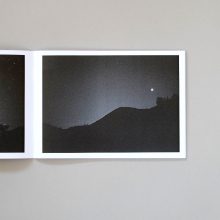 MELANIE KING Ancient Light 2 MELANIE KING Ancient Light