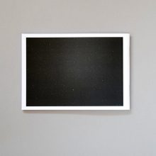 MELANIE KING Ancient Light 4 MELANIE KING Ancient Light