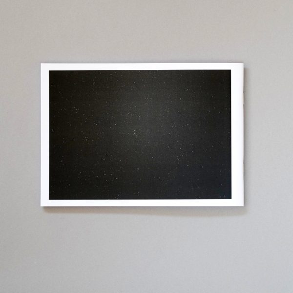 MELANIE KING Ancient Light 4 MELANIE KING Ancient Light