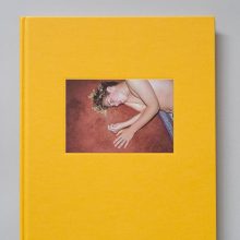 NEIL DRABBLE Book of Roy 1968-1999 1 NEIL DRABBLE Book of Roy