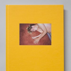 NEIL DRABBLE Book of Roy