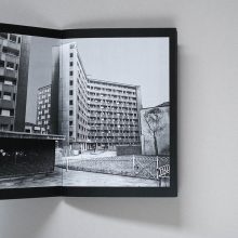 SIMON POPE City Kids London 1973-1975 Two 2 SIMON POPE City Kids London 1973-1975 Two 1