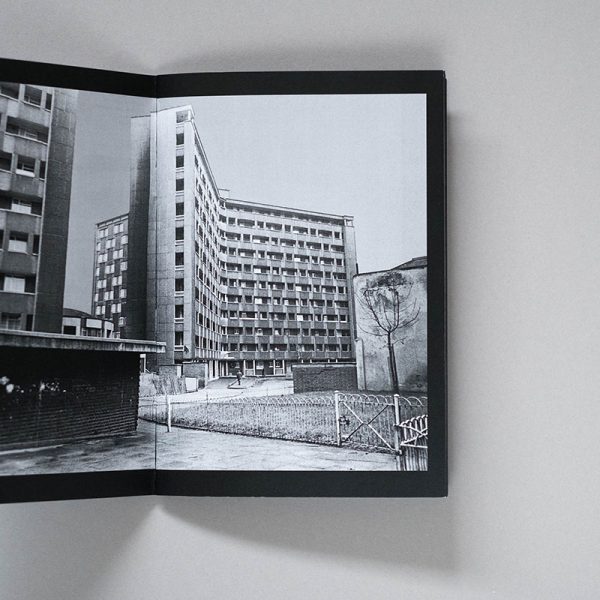 SIMON POPE City Kids London 1973-1975 Two 2 SIMON POPE City Kids London 1973-1975 Two 1
