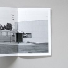 STEPHEN CLARKE San Diego Topographics 2