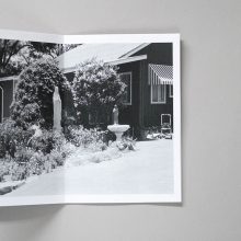 STEPHEN CLARKE San Diego Topographics 2