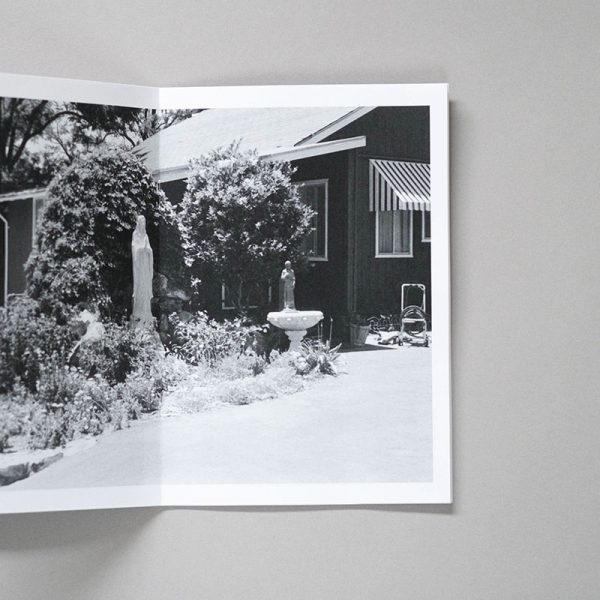 STEPHEN CLARKE San Diego Topographics 2