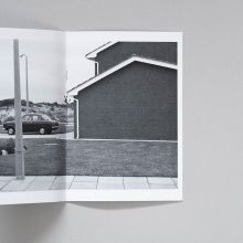STEPHEN MCCOY Housing Estates Set 2 1980 3 STEPHEN MCCOY Housing Estates Set 2 1980