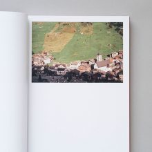 TEJU COLE Fernweh 2 TEJU COLE Fernweh